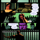 Illustration for article titled 15 Comic Books That Show What Kind of Man Luke Cage Is
